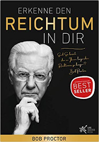 Reichtum in dir