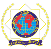 IPA Logo