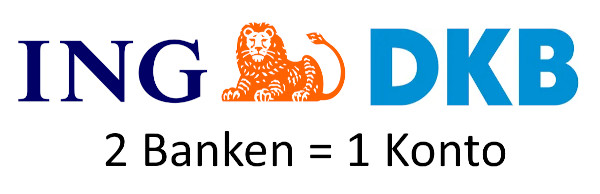 ING DKB Banken
