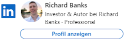 Richard Banks Linkedin