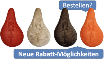 Stein der Harmonie bestellen