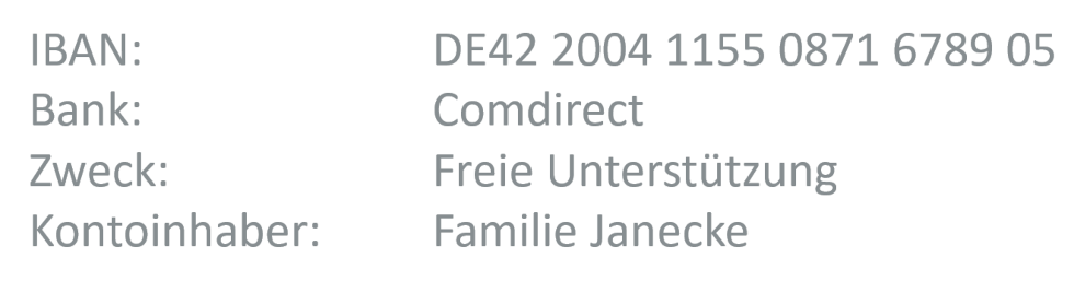 Freie Verwendung 