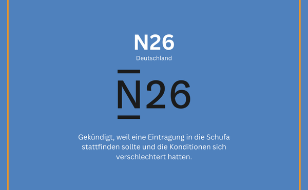 N26