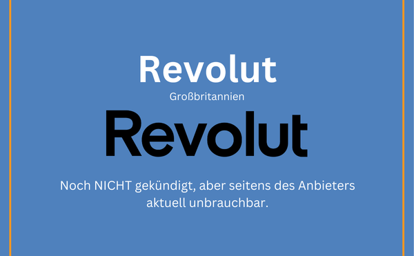 Revolut