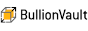 BullionVault