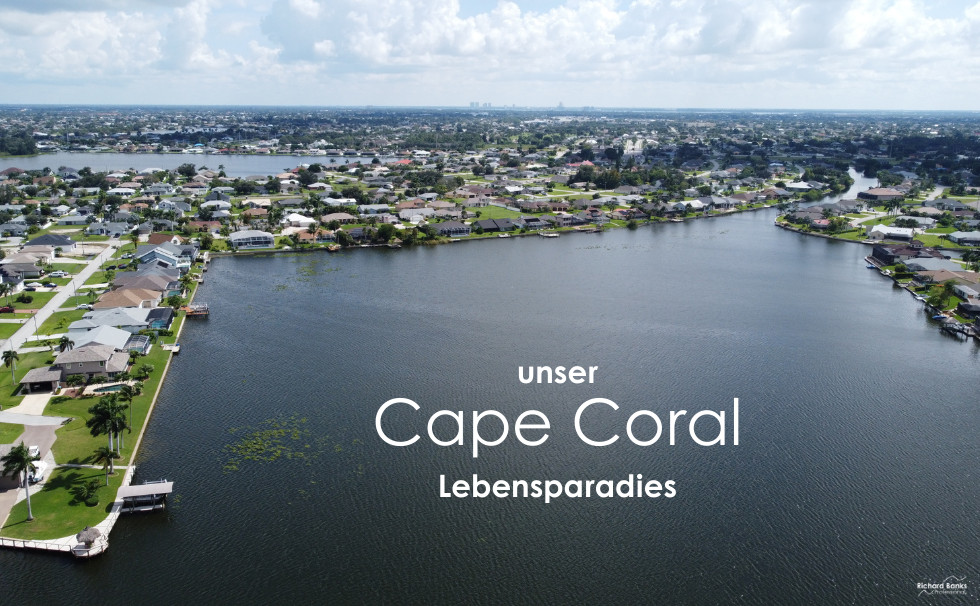 Cape Coral