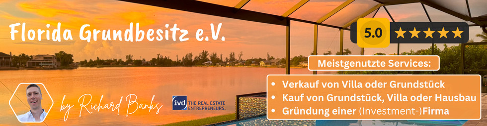 Florida Immobilien