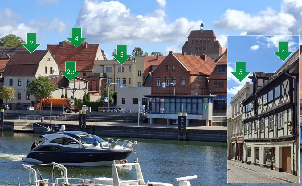 Havelberg Investments