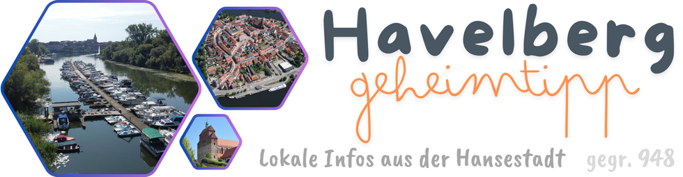 Havelberg Hansestadt