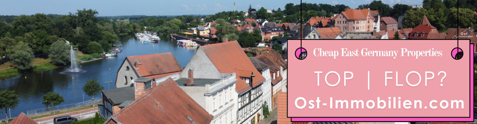 Ost Immobilien