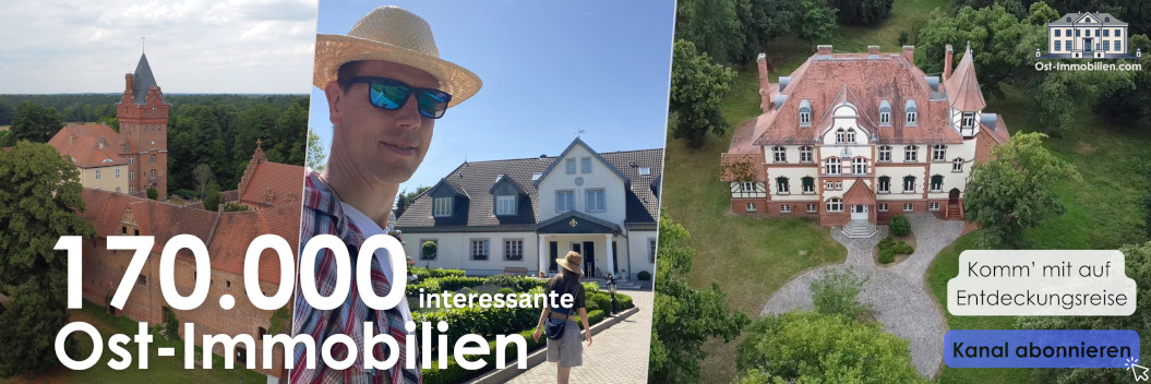 Ost Immobilien