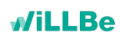 Willbe