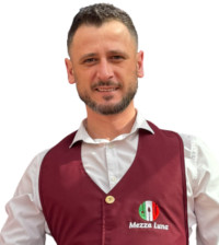 Mezza Luna Havelberg