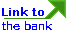 go to the bank’s website