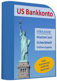 Open Bank Account In The Usa Solution Found