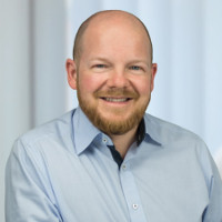 Jens Rabe