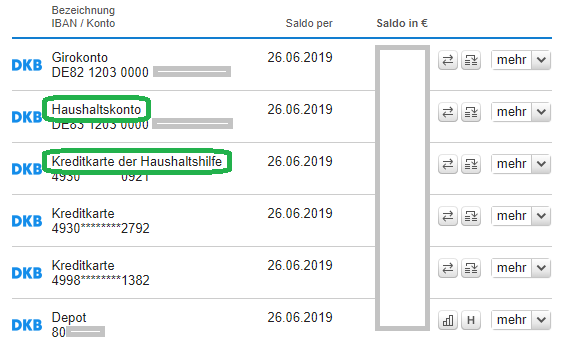 finanzblick vs outbank