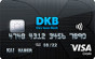 DKB Visa-Card