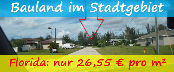 Number26 12 Wichtige Fakten Zum Konto Die Sie Kennen Sollten