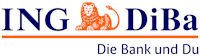 ING-DiBa – Die Bank und Du