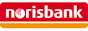 Logo der Norisbank