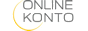Logo des Onlinekontos