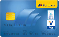 Postbank In Germany Account Opening Good Or Bad