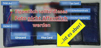 Comdirect Visa Card 7 Geheimnisse