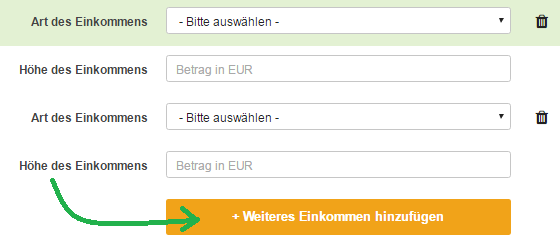 Online Kredit Von Smava Der Beste Weg In Deutschland Einen Kredit Zu Bekommen