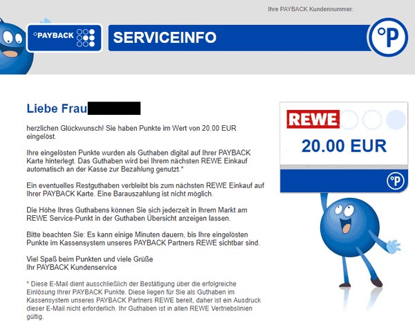 Amex Payback Weswegen Ich Die Punkte Sammele