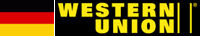 Western Union Germany