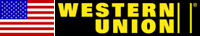 Western Union US