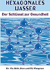 eBook-Ausgabe